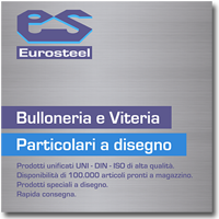 Eurosteel Italia